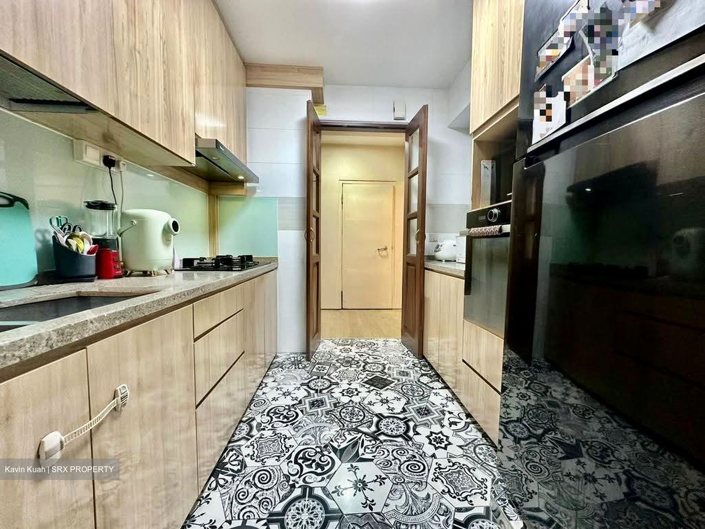 Blk 812B Keat Hong Colours (Choa Chu Kang), HDB 4 Rooms #609821291